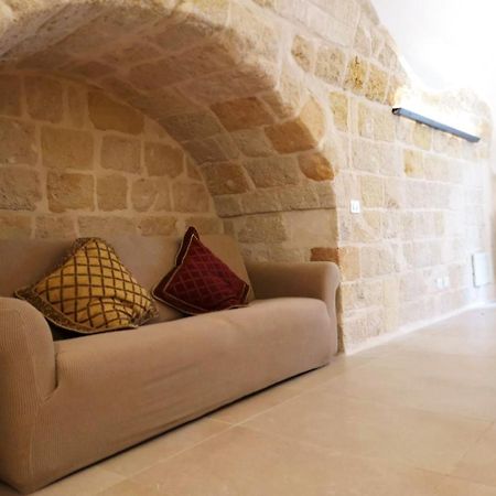 Fidardo Home Monopoli Exterior photo