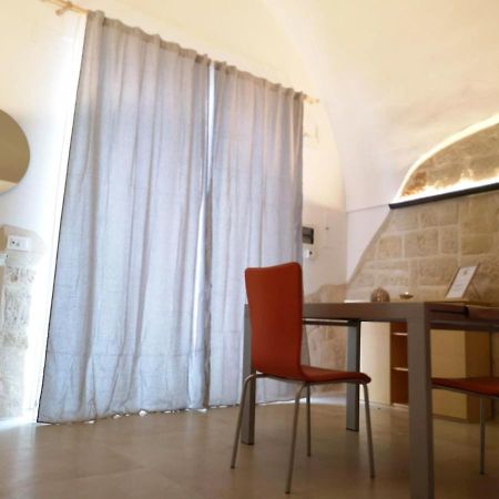Fidardo Home Monopoli Exterior photo
